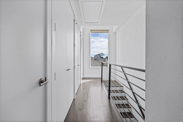 2317 Moser Avenue 102, Dallas, TX 75206