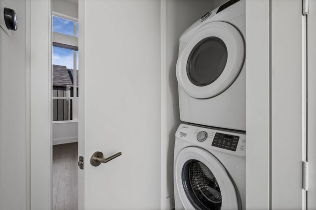 2317 Moser Avenue 102, Dallas, TX 75206