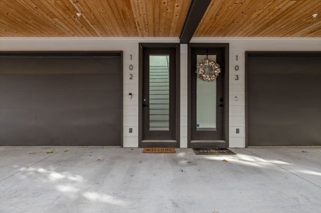 2317 Moser Avenue 102, Dallas, TX 75206