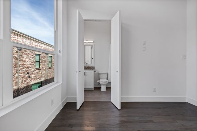 2317 Moser Avenue 102, Dallas, TX 75206