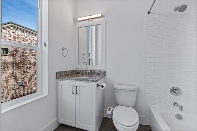 2317 Moser Avenue 102, Dallas, TX 75206