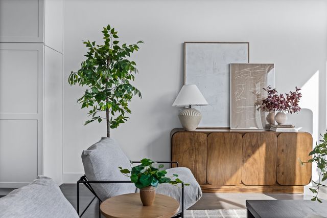 2317 Moser Avenue 102, Dallas, TX 75206