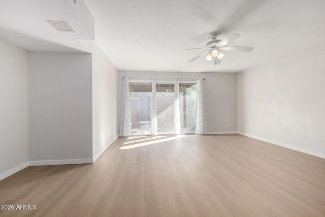 517 W Duke Drive, Tempe, AZ 85283