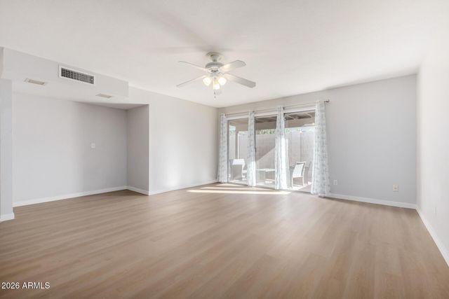 517 W Duke Drive, Tempe, AZ 85283