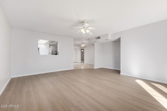 517 W Duke Drive, Tempe, AZ 85283