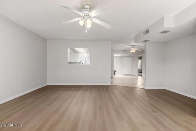 517 W Duke Drive, Tempe, AZ 85283