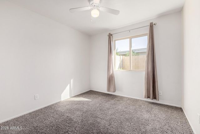 517 W Duke Drive, Tempe, AZ 85283