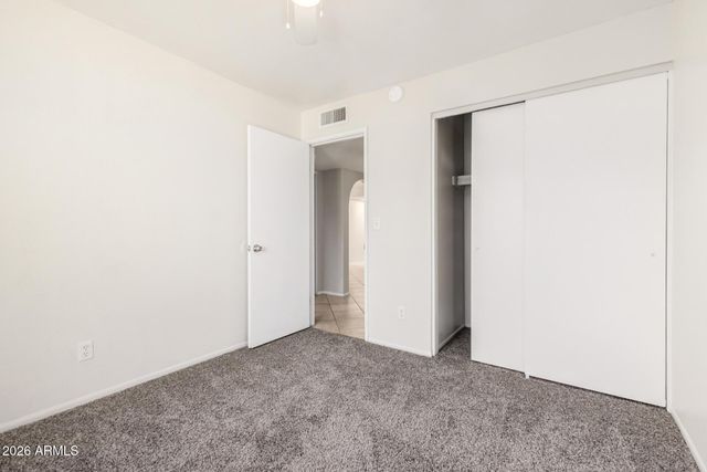 517 W Duke Drive, Tempe, AZ 85283