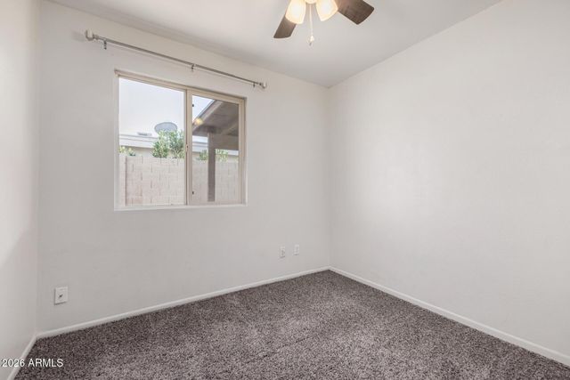 517 W Duke Drive, Tempe, AZ 85283