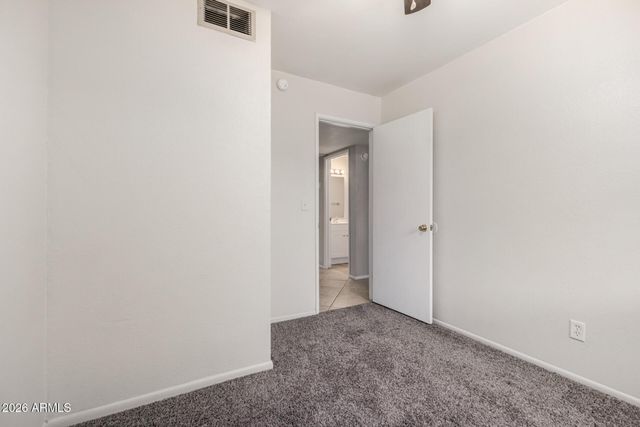 517 W Duke Drive, Tempe, AZ 85283