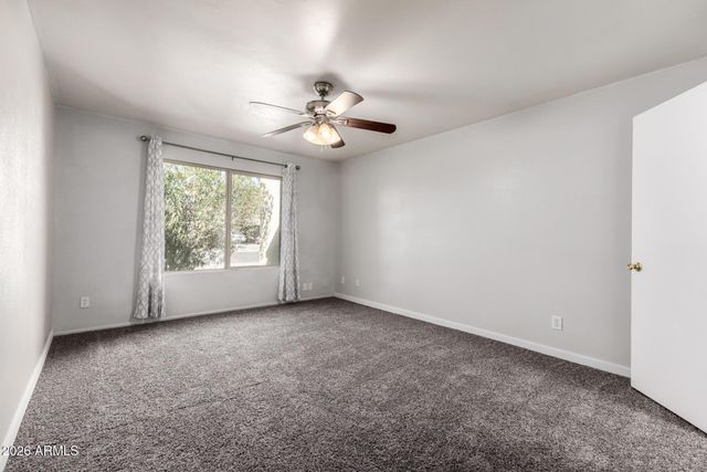 517 W Duke Drive, Tempe, AZ 85283