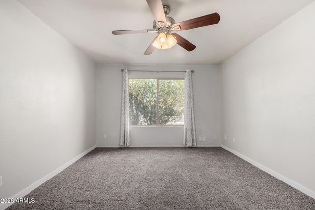 517 W Duke Drive, Tempe, AZ 85283