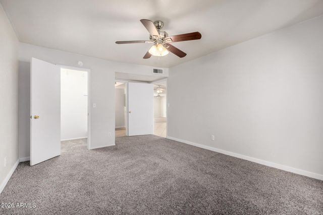 517 W Duke Drive, Tempe, AZ 85283