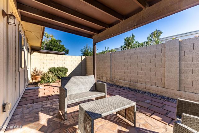 517 W Duke Drive, Tempe, AZ 85283