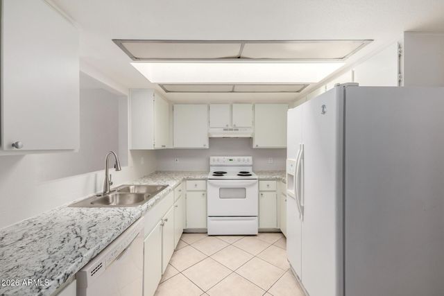 517 W Duke Drive, Tempe, AZ 85283