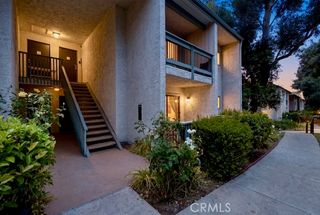 23637 Park Capri 34, Calabasas, CA 91302