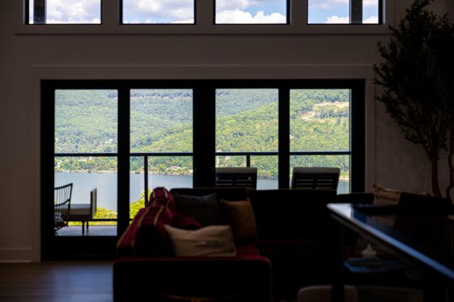 315 Browbend Drive, Guild, TN 37340