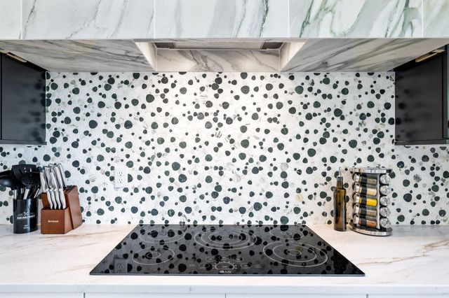 315 Browbend Drive, Guild, TN 37340