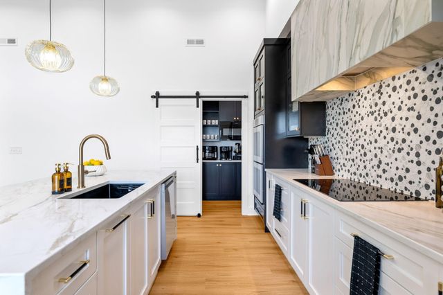 315 Browbend Drive, Guild, TN 37340