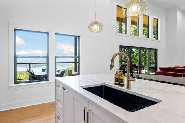 315 Browbend Drive, Guild, TN 37340