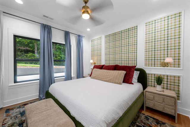 315 Browbend Drive, Guild, TN 37340