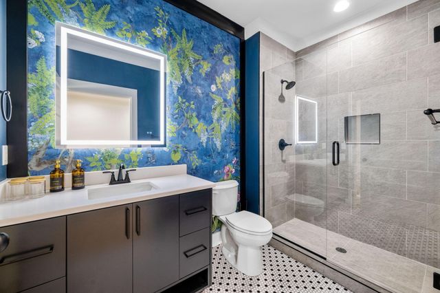 315 Browbend Drive, Guild, TN 37340