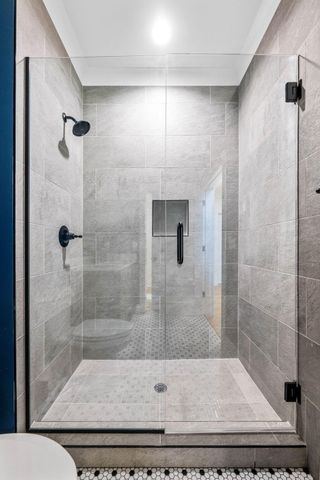 315 Browbend Drive, Guild, TN 37340