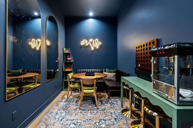 315 Browbend Drive, Guild, TN 37340