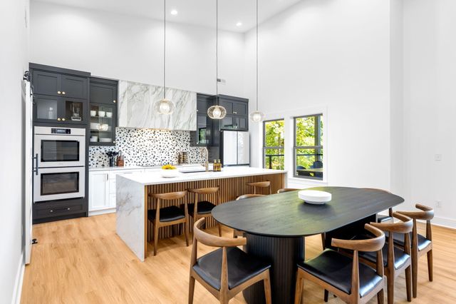 315 Browbend Drive, Guild, TN 37340