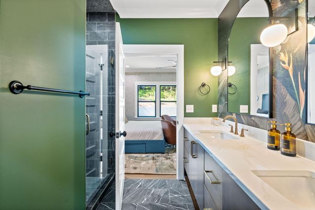 315 Browbend Drive, Guild, TN 37340