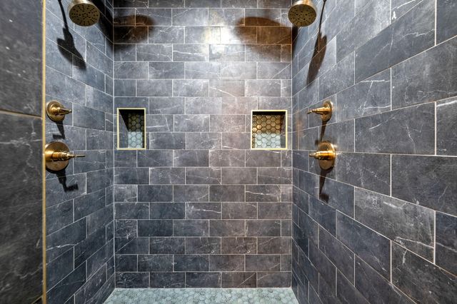 315 Browbend Drive, Guild, TN 37340