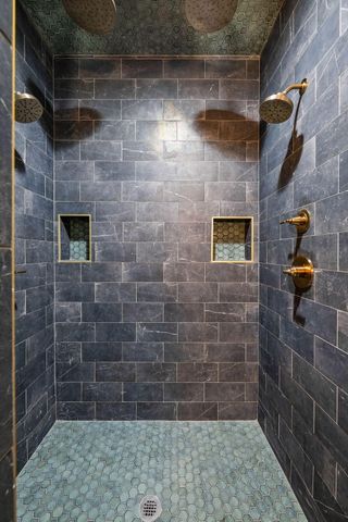 315 Browbend Drive, Guild, TN 37340