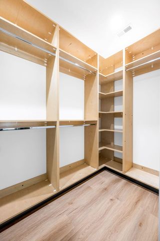 315 Browbend Drive, Guild, TN 37340