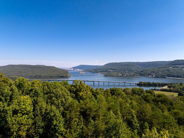 315 Browbend Drive, Guild, TN 37340