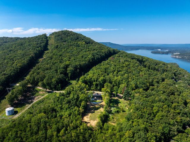 315 Browbend Drive, Guild, TN 37340