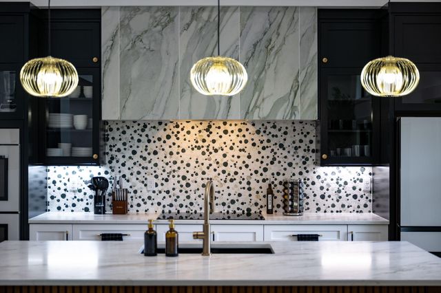 315 Browbend Drive, Guild, TN 37340