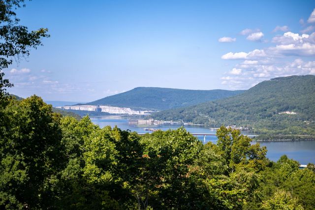 315 Browbend Drive, Guild, TN 37340