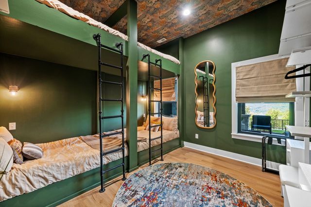 315 Browbend Drive, Guild, TN 37340