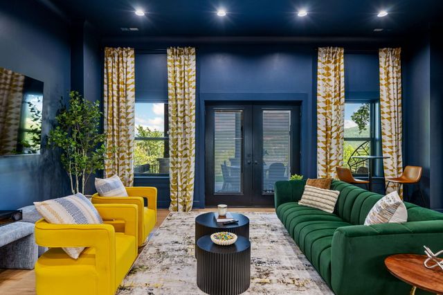 315 Browbend Drive, Guild, TN 37340