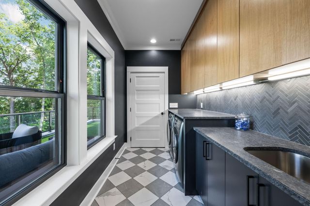 315 Browbend Drive, Guild, TN 37340