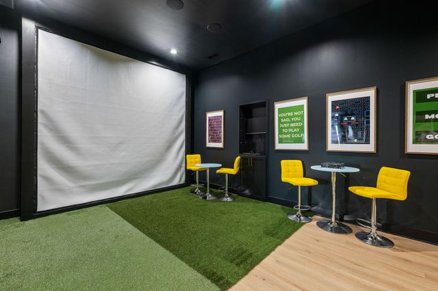 315 Browbend Drive, Guild, TN 37340