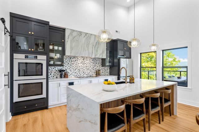 315 Browbend Drive, Guild, TN 37340