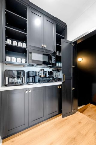 315 Browbend Drive, Guild, TN 37340