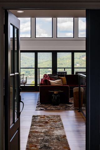 315 Browbend Drive, Guild, TN 37340