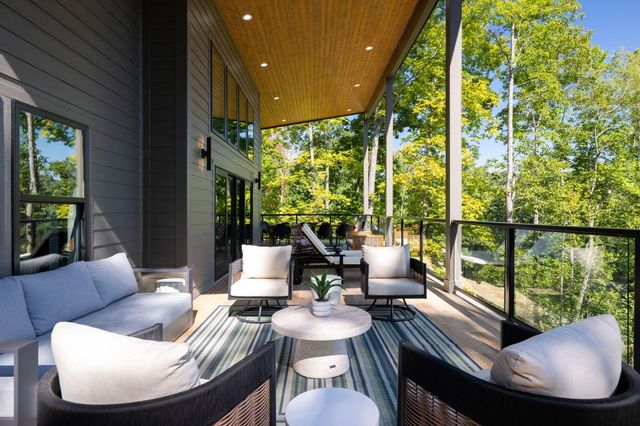 315 Browbend Drive, Guild, TN 37340