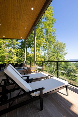 315 Browbend Drive, Guild, TN 37340