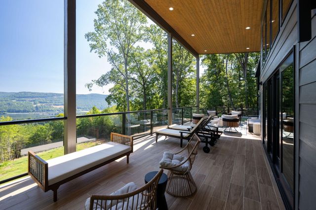 315 Browbend Drive, Guild, TN 37340