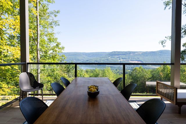 315 Browbend Drive, Guild, TN 37340