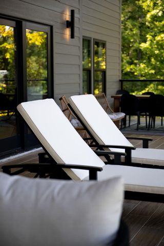 315 Browbend Drive, Guild, TN 37340