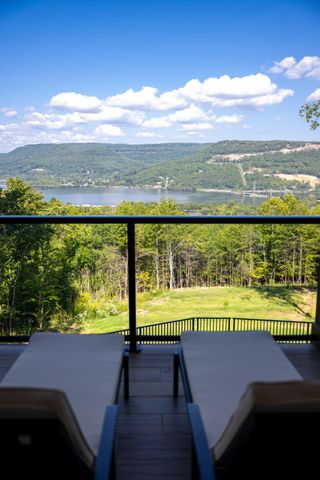 315 Browbend Drive, Guild, TN 37340